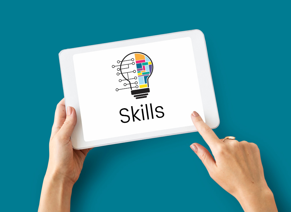 Skills