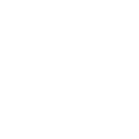 Academia Rolear