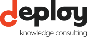 Deploy Knowledge Consulting