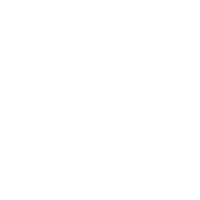 EU