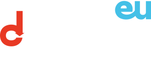 Deploy EU Logo