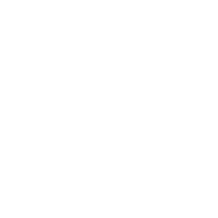 Navigator