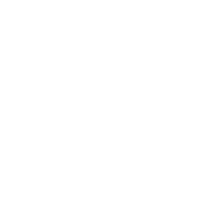 Orion