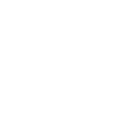 Westpole