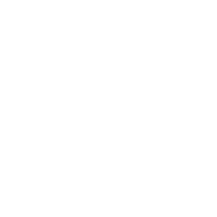 siva